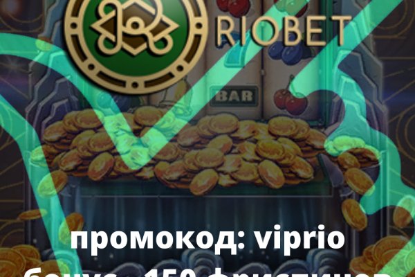 Kra32.cc