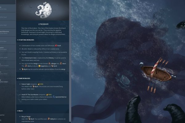 Kraken com darknet