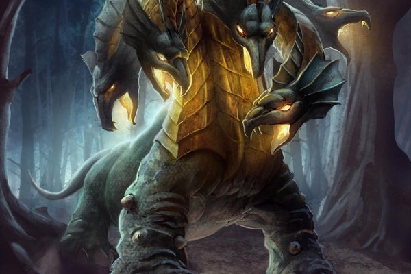 Kraken сайт kraken clear com