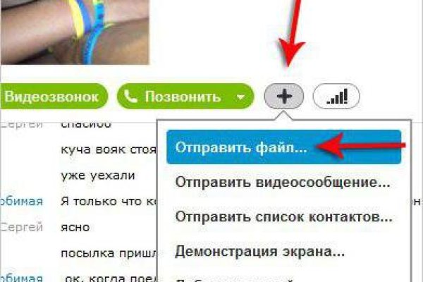 Кракен наркотики