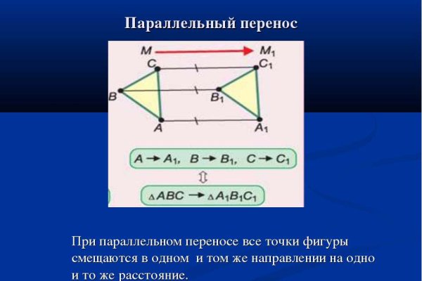 Ссылка на кракен в тор браузере