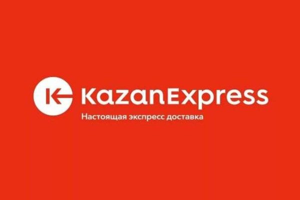 Кракен сайт бошки