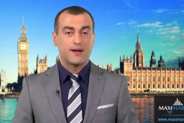 Тор браузер кракен