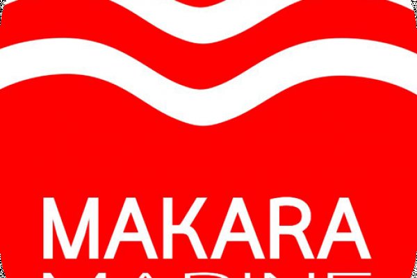Кракен даркнет только через тор