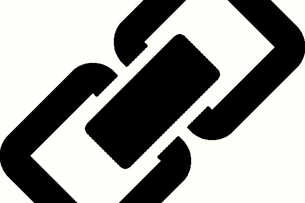 Kraken darknet ссылка тор