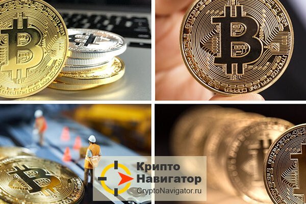 Кракен маркет darknet