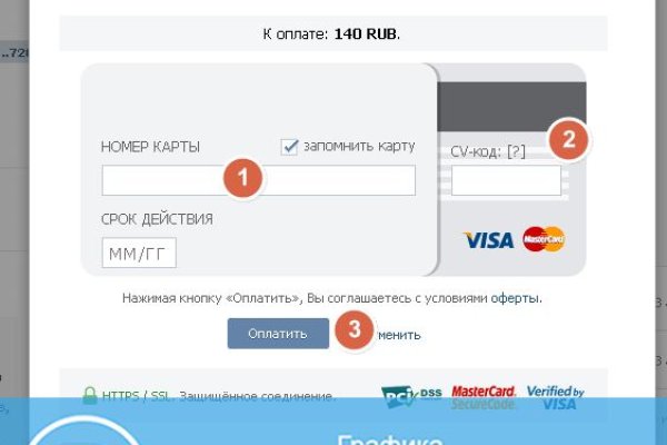 Кракен телеграмм магазин