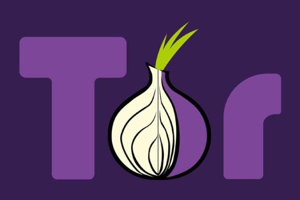 Kraken маркетплейс официальный