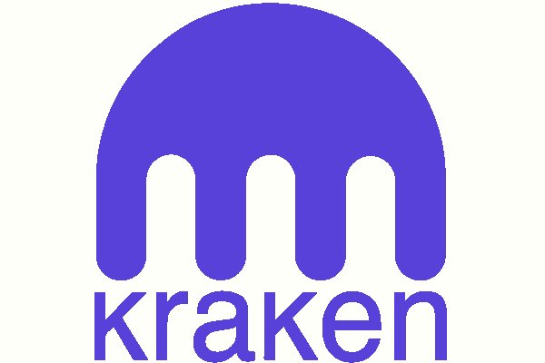 Krakin12 at