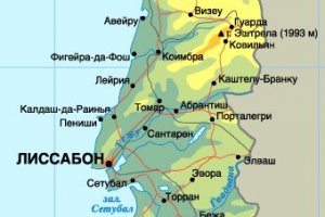 Кракен сайт ссылка онлайн