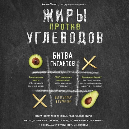 Как зайти на kraken маркетплейс