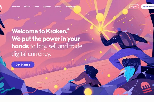 Кракен krakens13 at