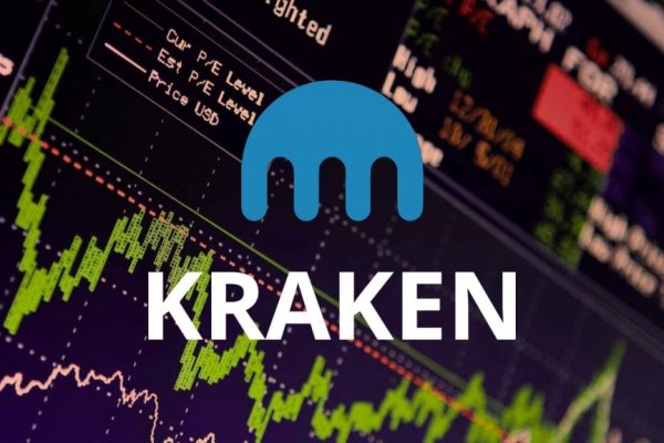 Кракен тор kraken dark