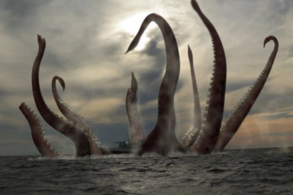 Kraken сайт покупок