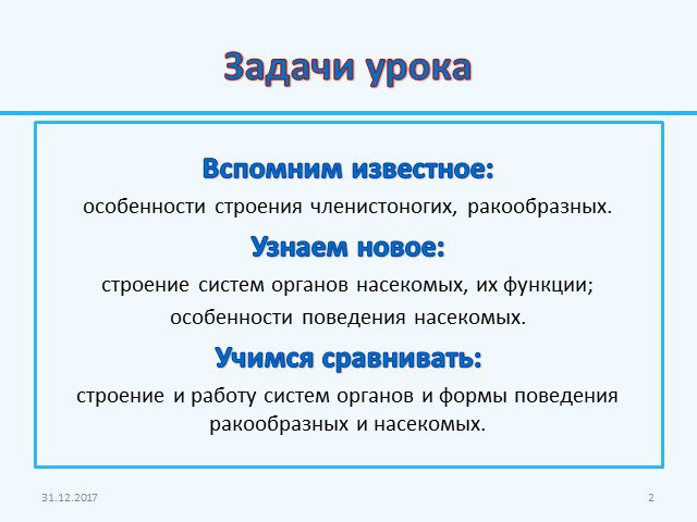 Кракен даркнет площадка